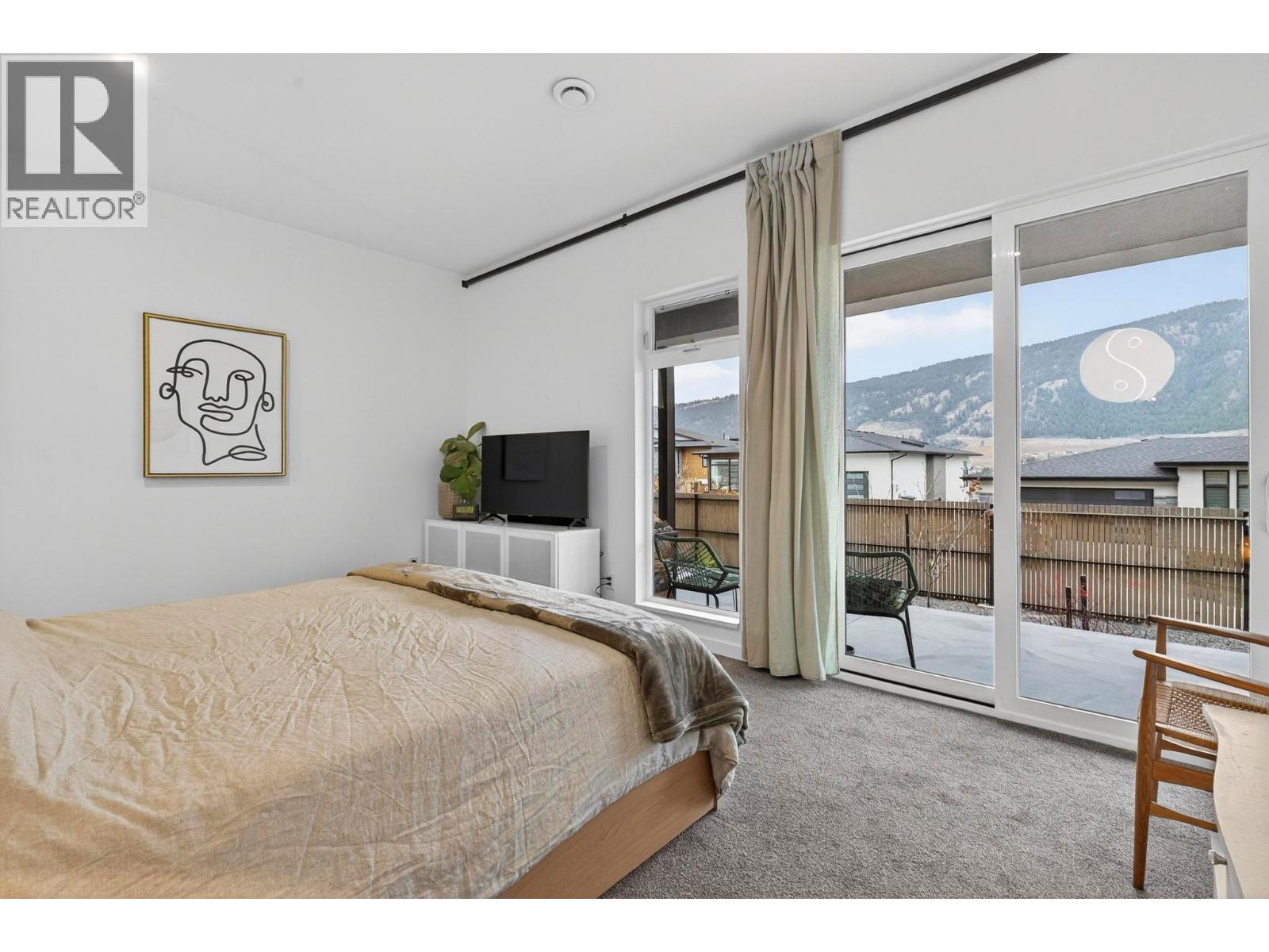 15873 Kobayashi Court, Lake Country