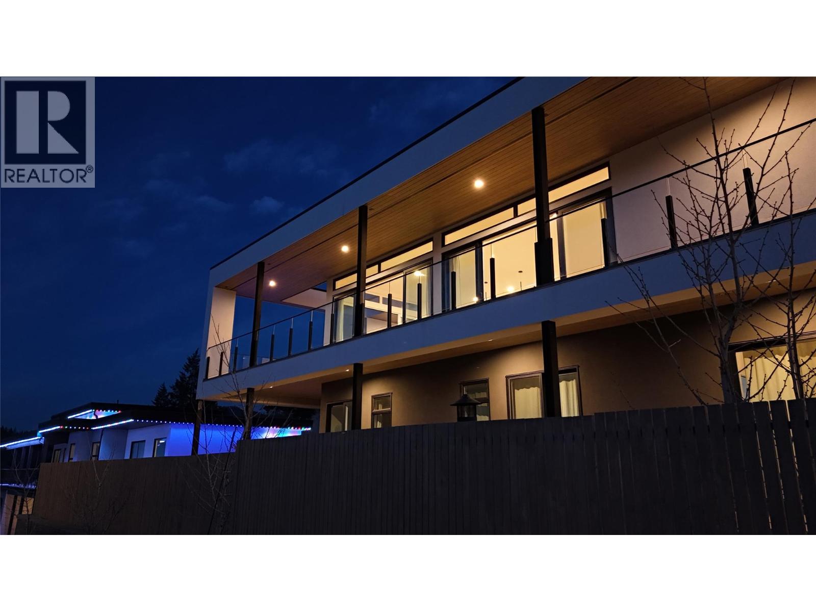 15873 Kobayashi Court, Lake Country