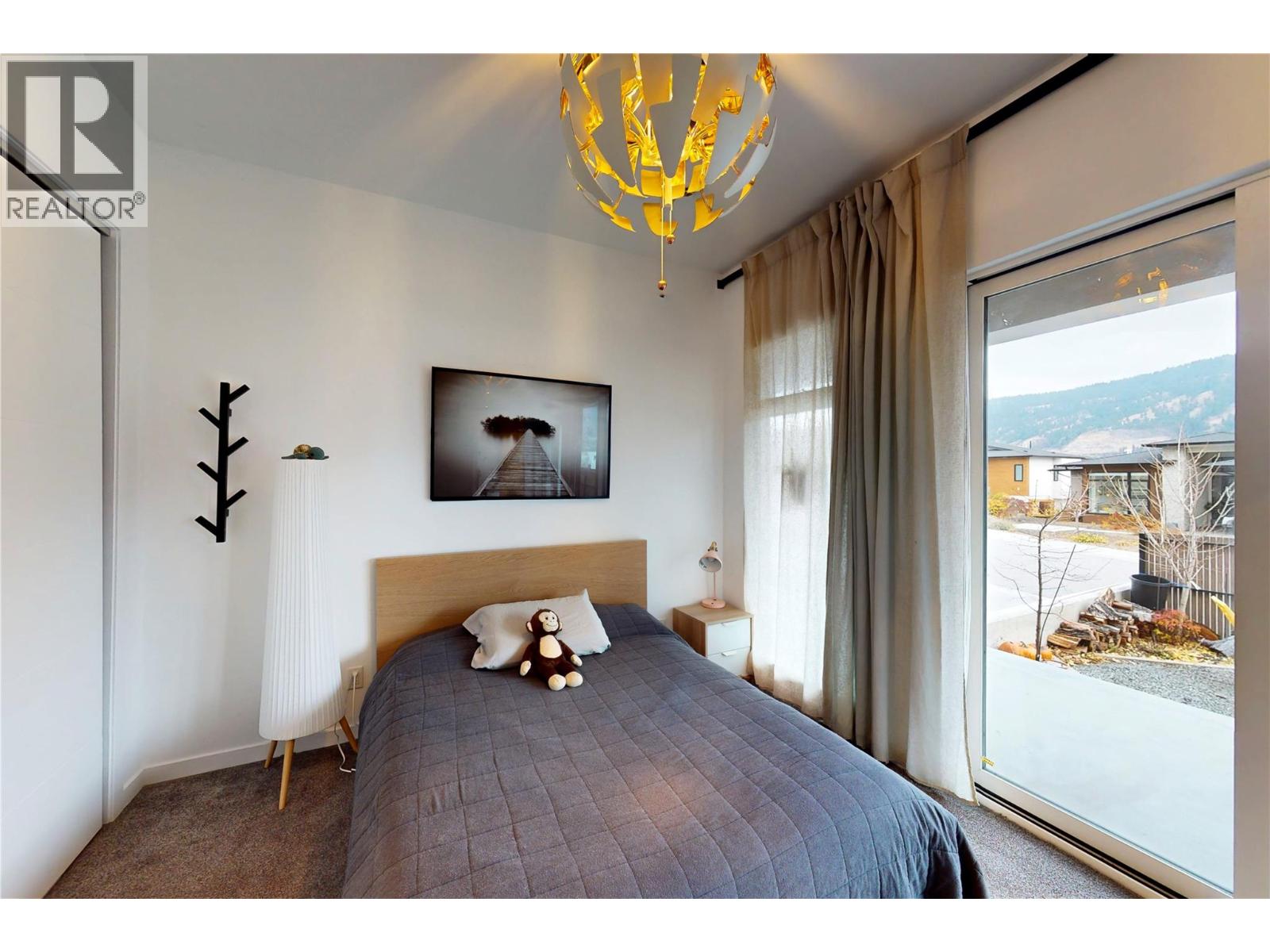 15873 Kobayashi Court, Lake Country