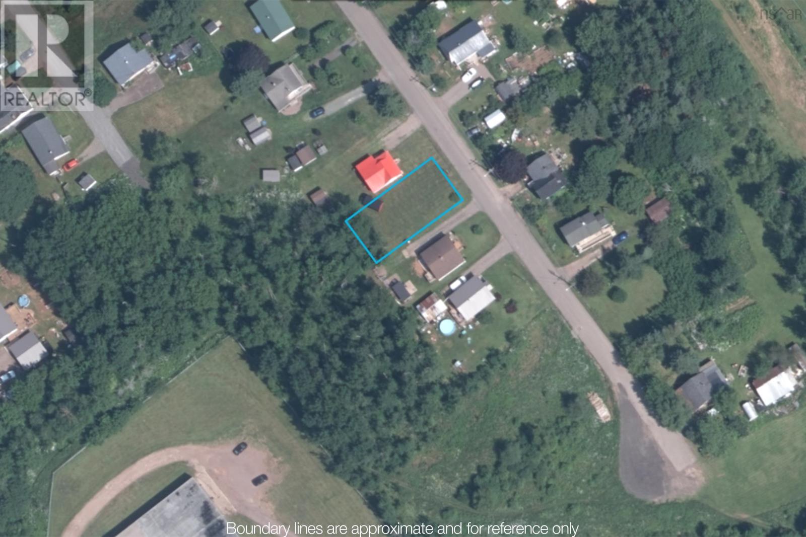 Property photo of 141 Cordova Street