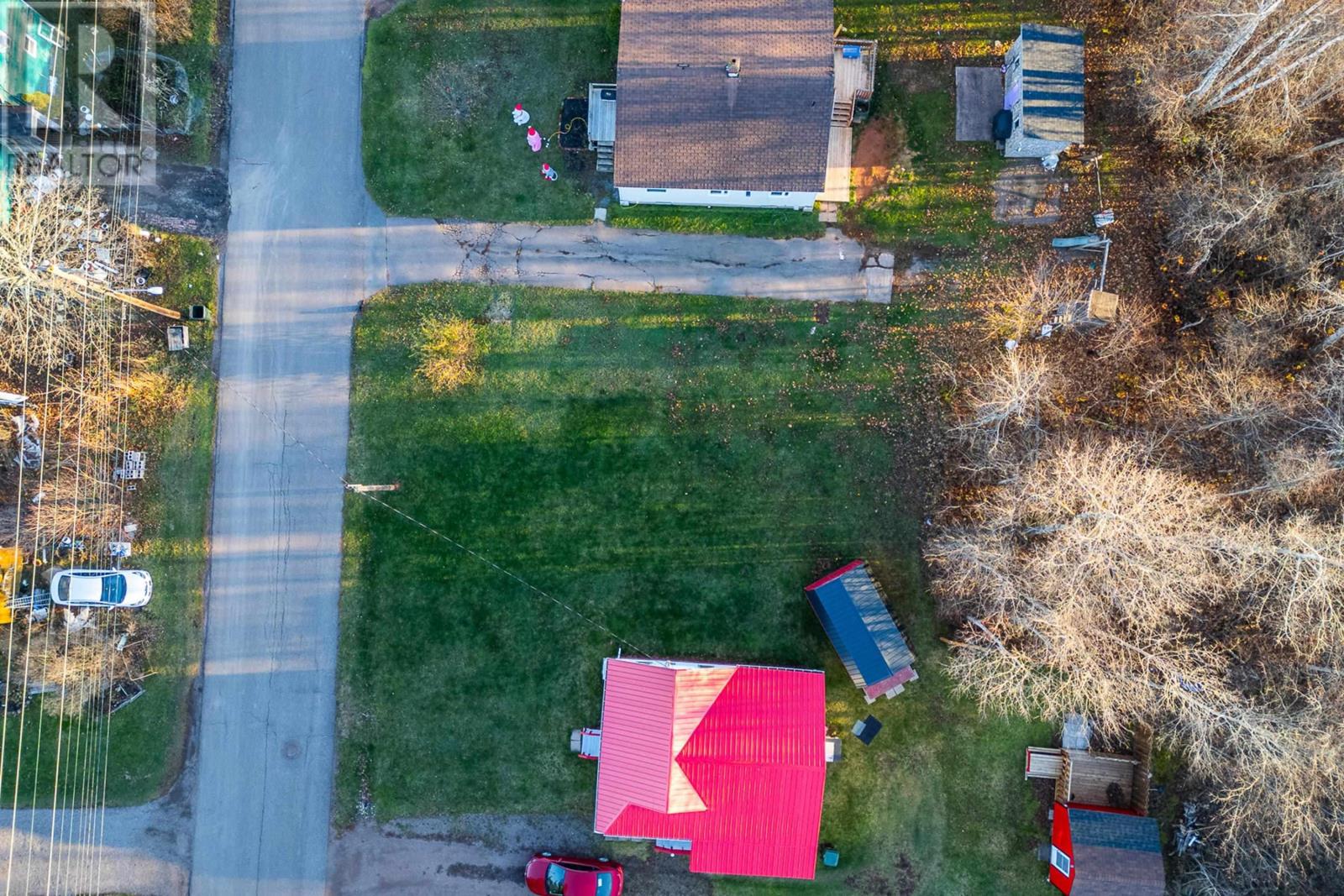 Property 4 of 7 of 141 Cordova Street