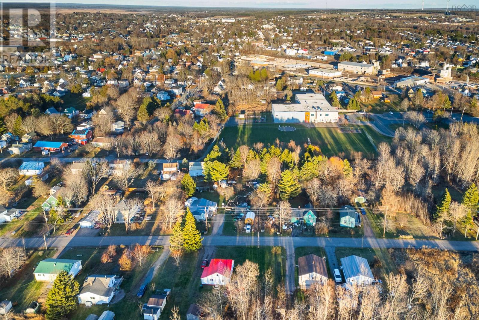 Property 7 of 7 of 141 Cordova Street