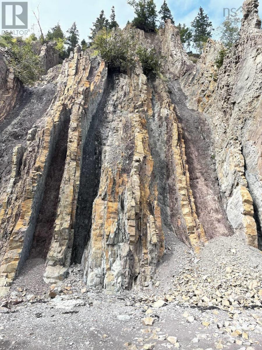 Property 3 of 16 of Lot 8 West Bay Drive