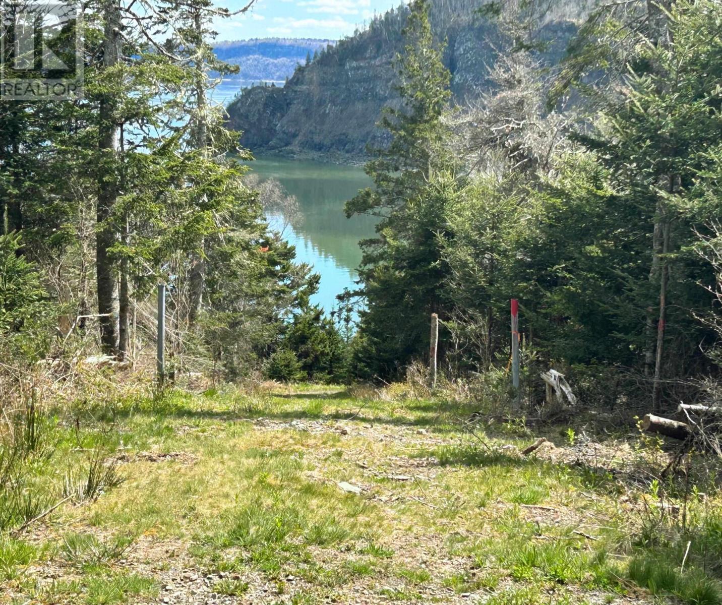 Property 10 of 16 of Lot 8 West Bay Drive