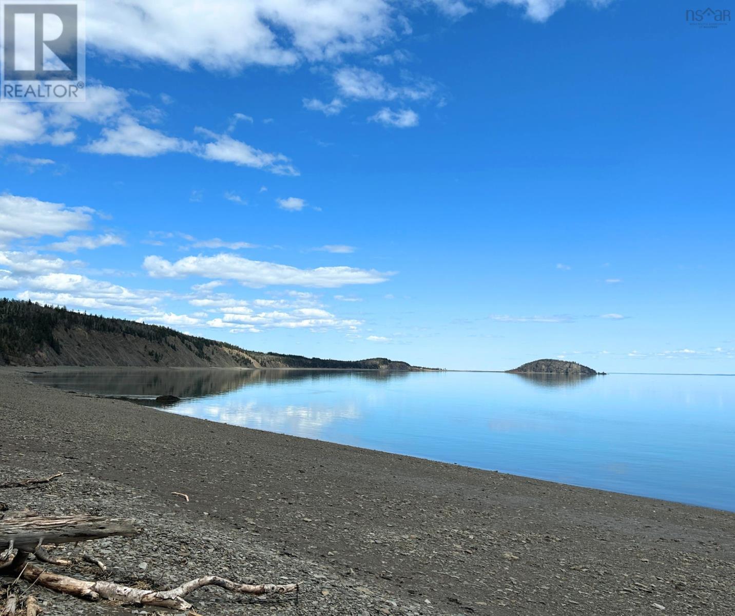 Property 7 of 16 of Lot 8 West Bay Drive