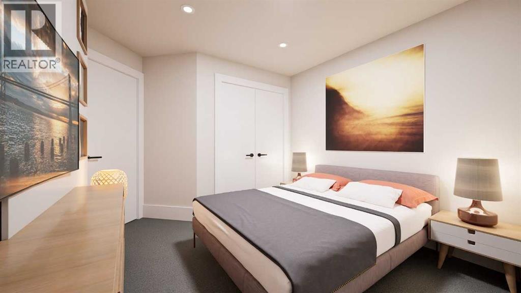 Single Family House for Sale in   Crimson Ridge Place NW Haskayne Calgary 