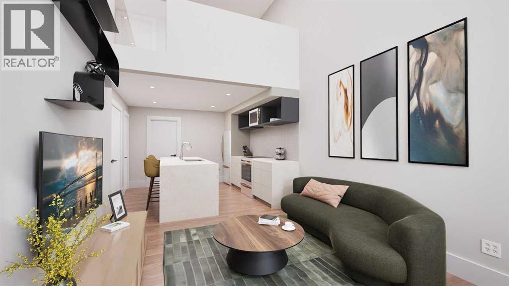 Single Family House for Sale in   Crimson Ridge Place NW Haskayne Calgary 