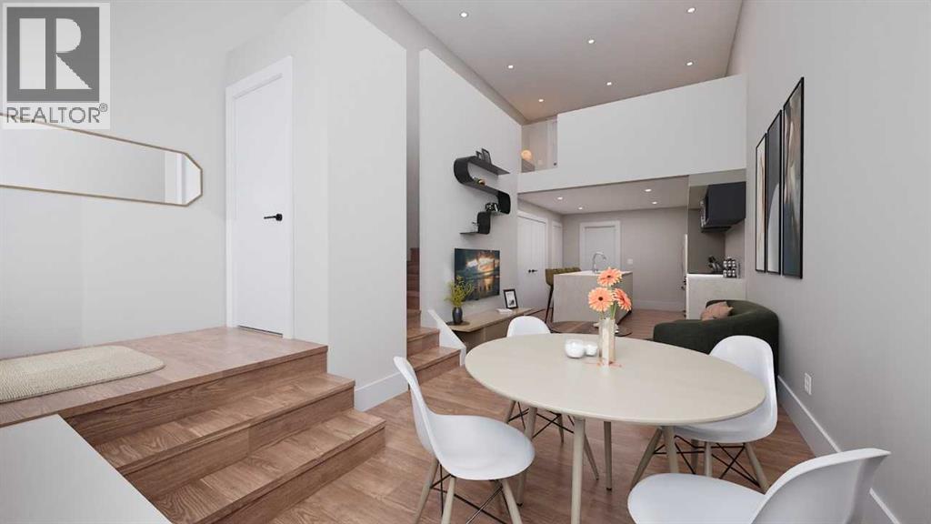 Single Family House for Sale in   Crimson Ridge Place NW Haskayne Calgary 