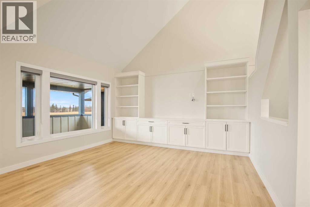 10 Cameron Court, Lacombe