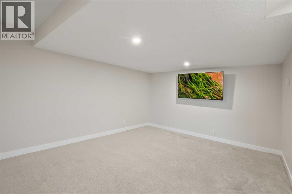 10 Cameron Court, Lacombe