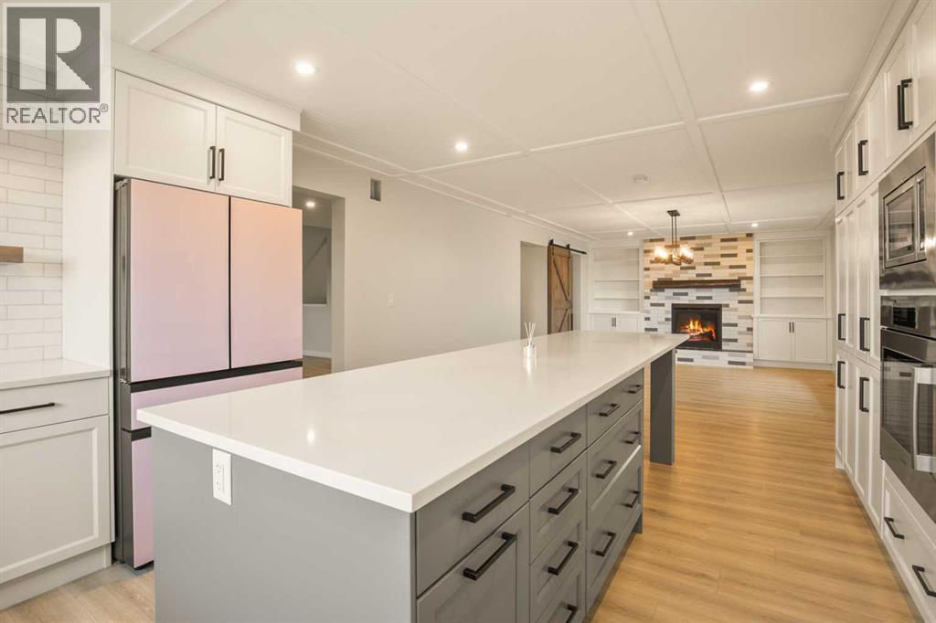 10 Cameron Court, Lacombe