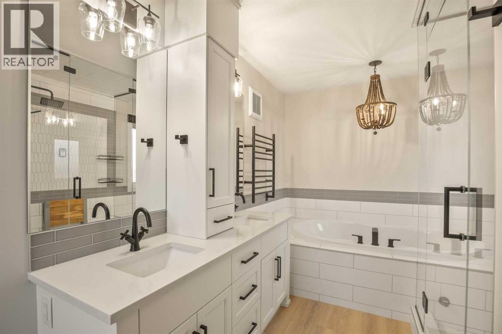 10 Cameron Court, Lacombe