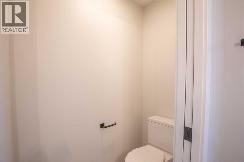 10 Cameron Court, Lacombe