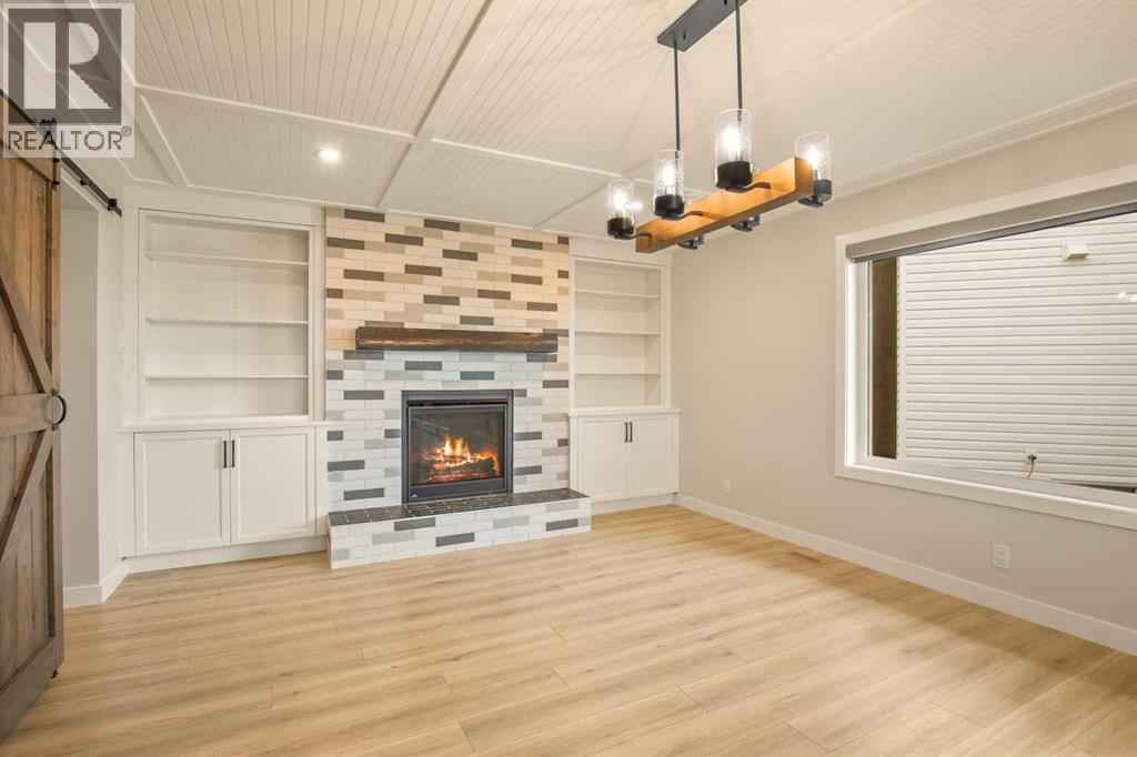 10 Cameron Court, Lacombe