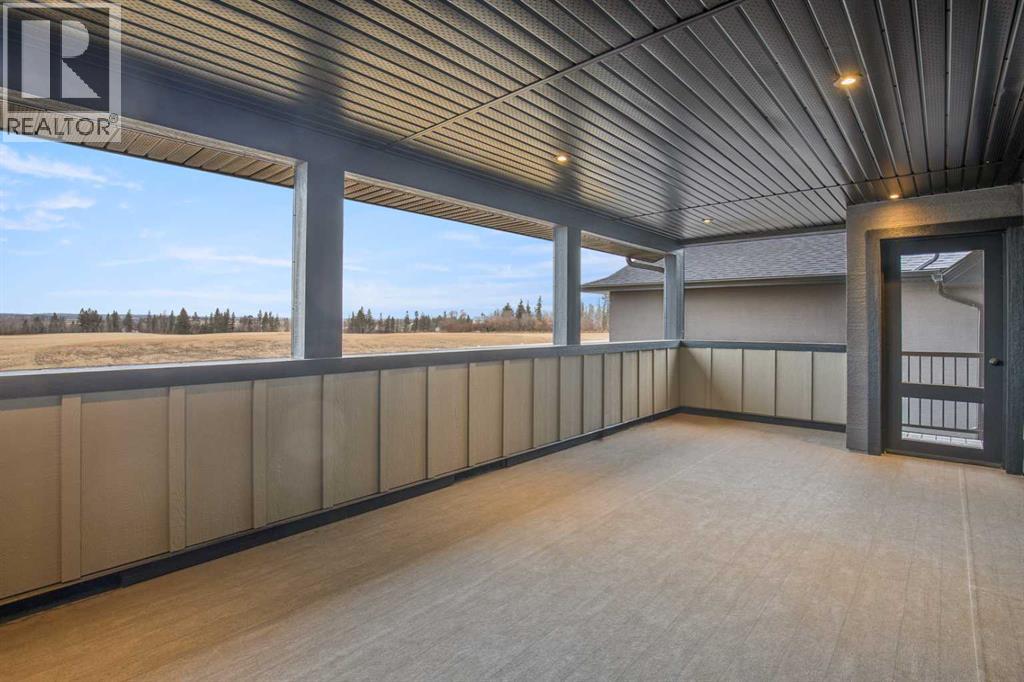 10 Cameron Court, Lacombe