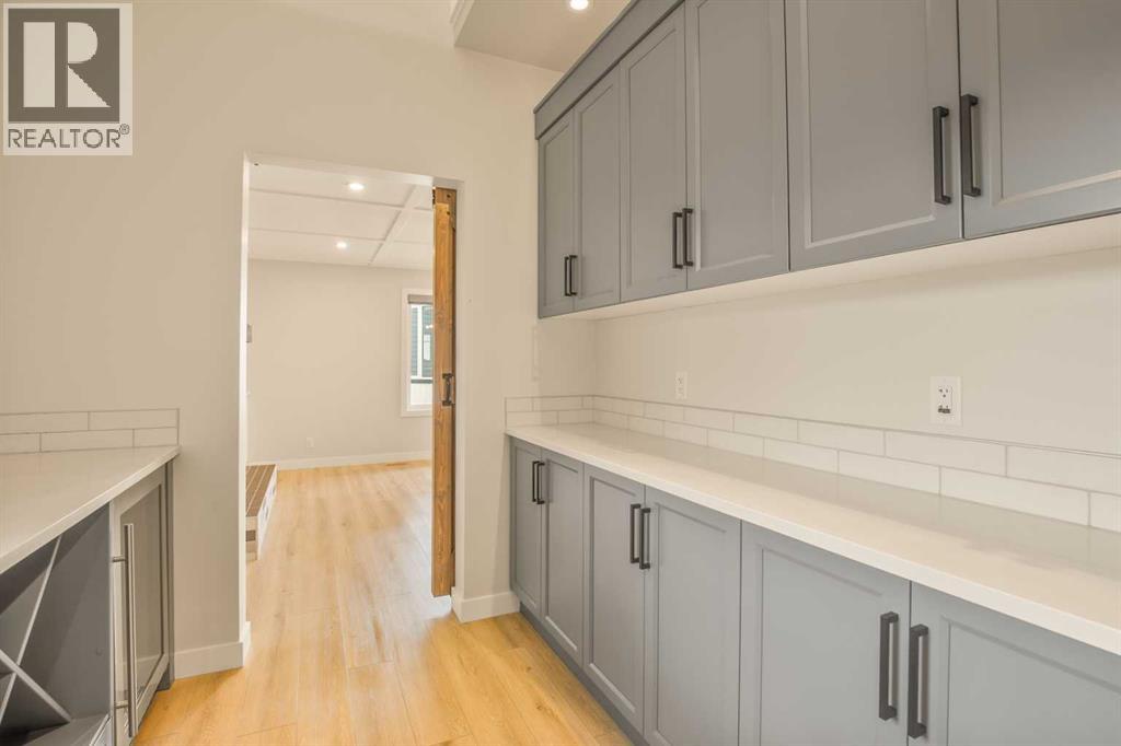 10 Cameron Court, Lacombe