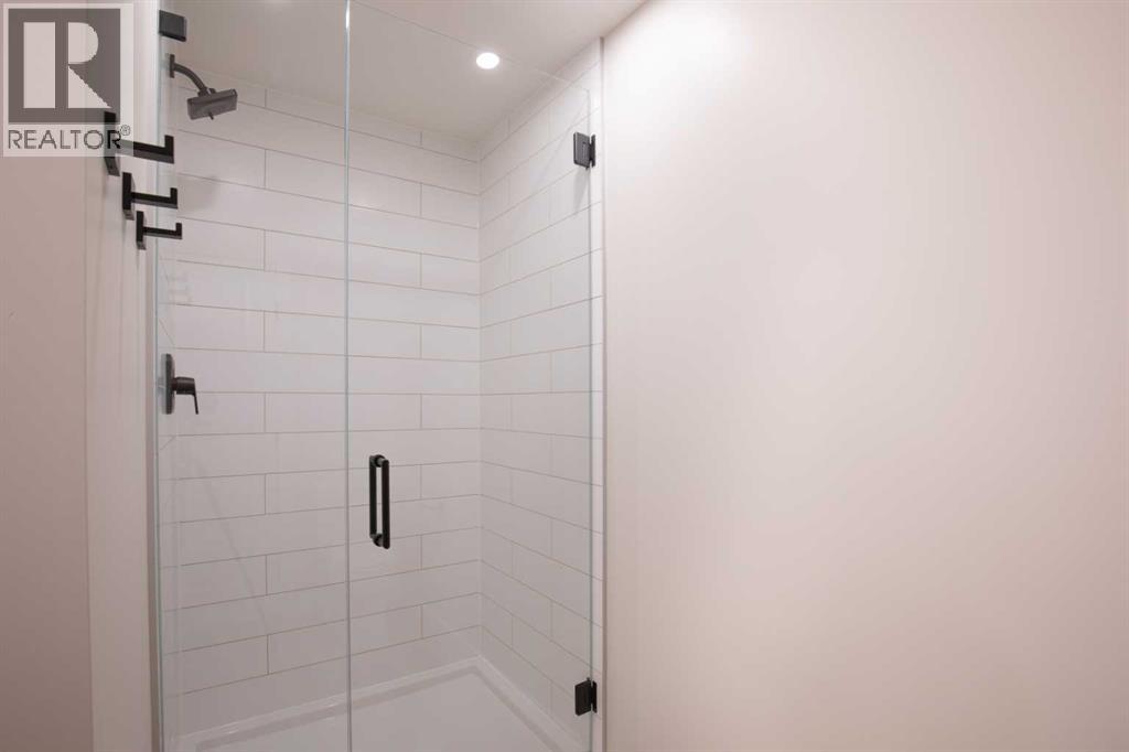 10 Cameron Court, Lacombe