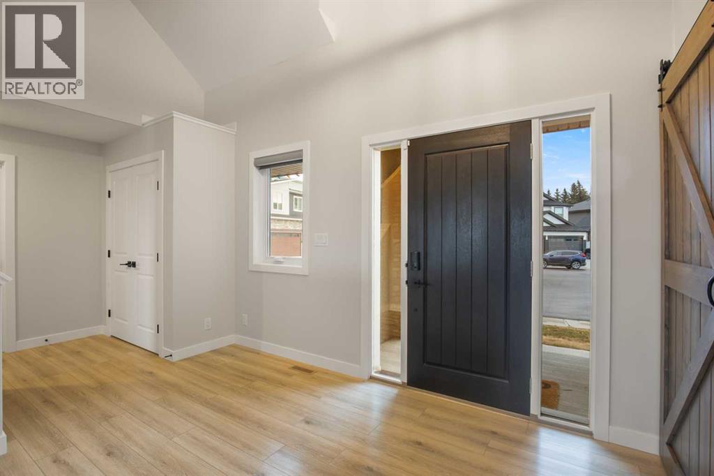 10 Cameron Court, Lacombe