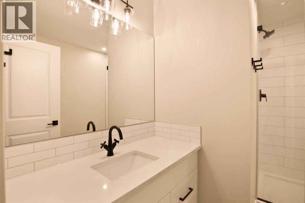 10 Cameron Court, Lacombe