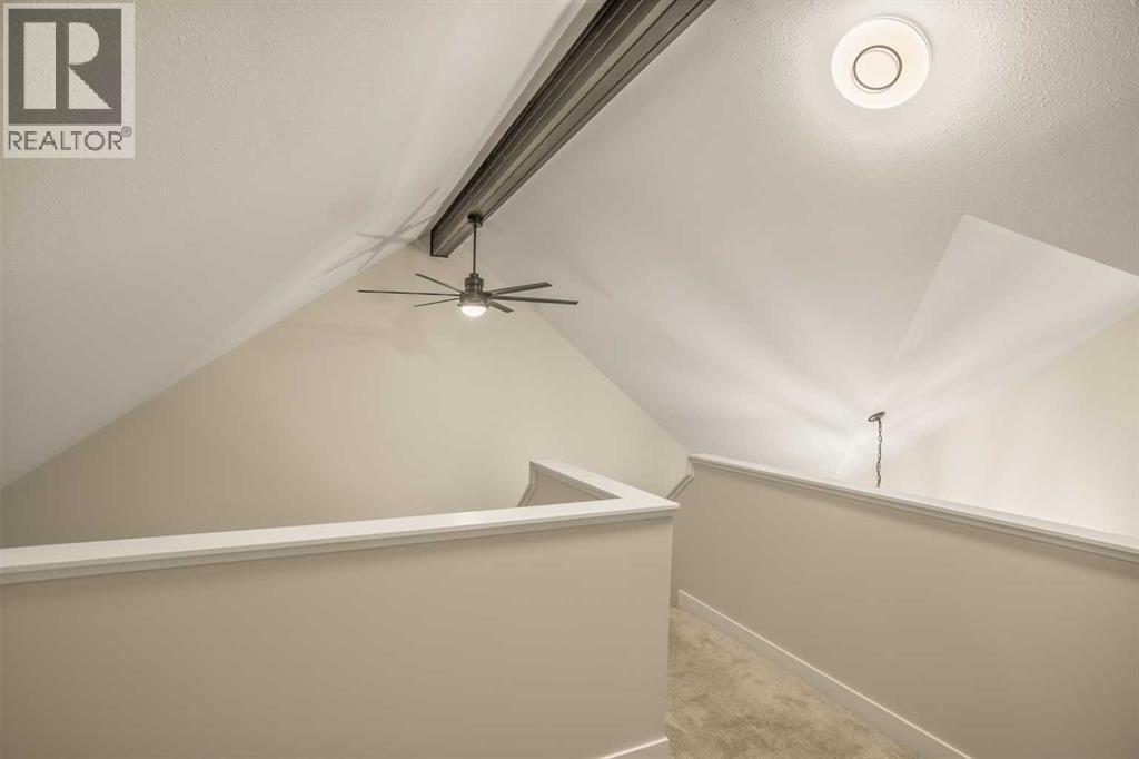 10 Cameron Court, Lacombe