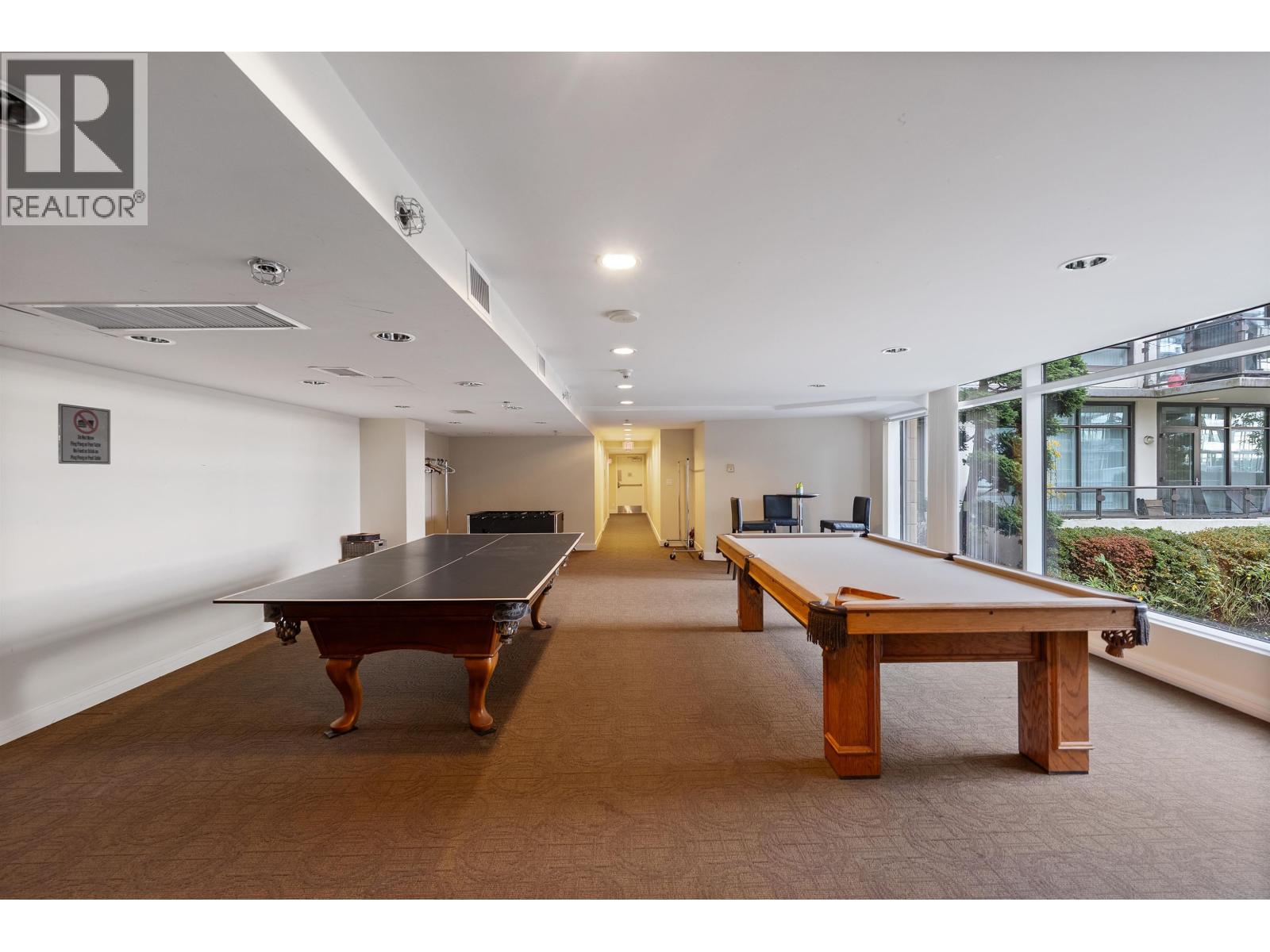 502 172 VICTORY SHIP WAY, North Vancouver