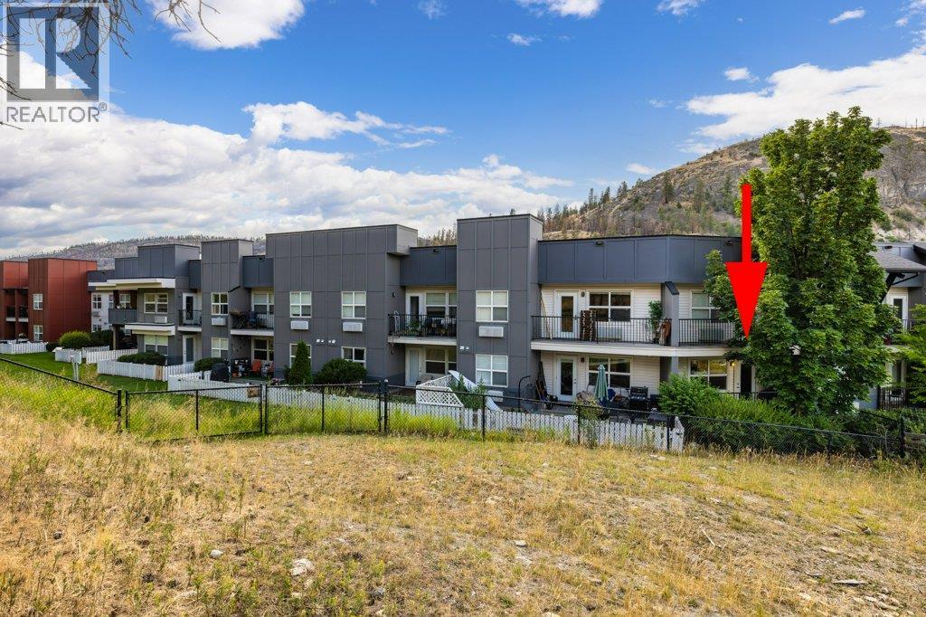 211 1479 Glenmore Road North, Kelowna