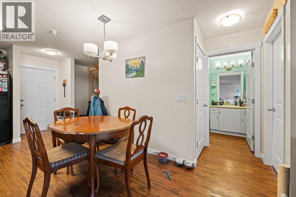 211 1479 Glenmore Road North, Kelowna