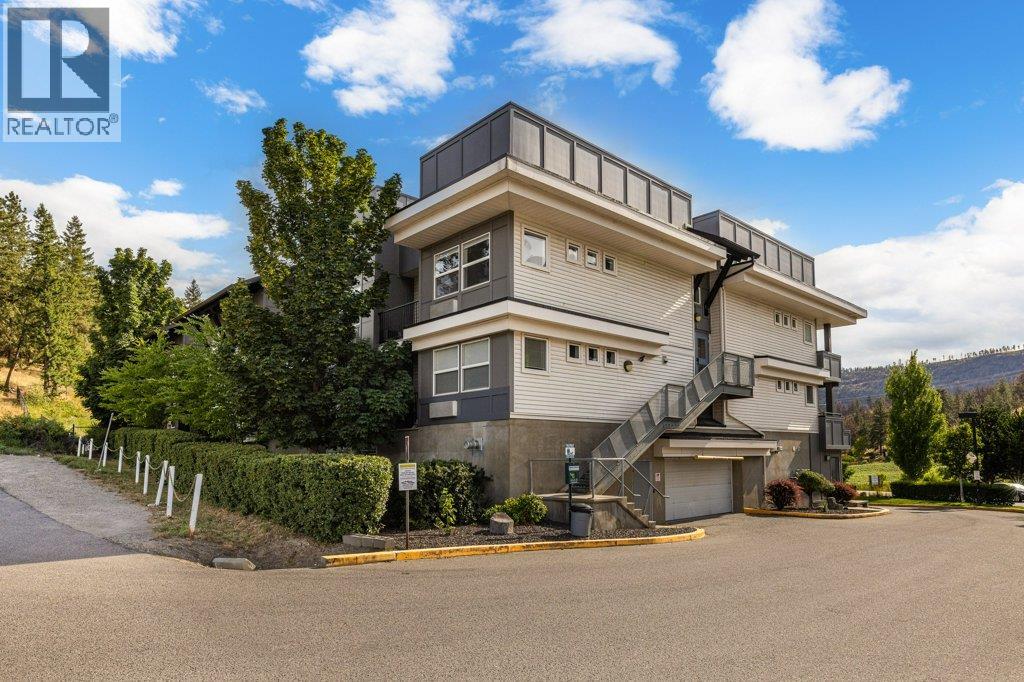 211 1479 Glenmore Road North, Kelowna