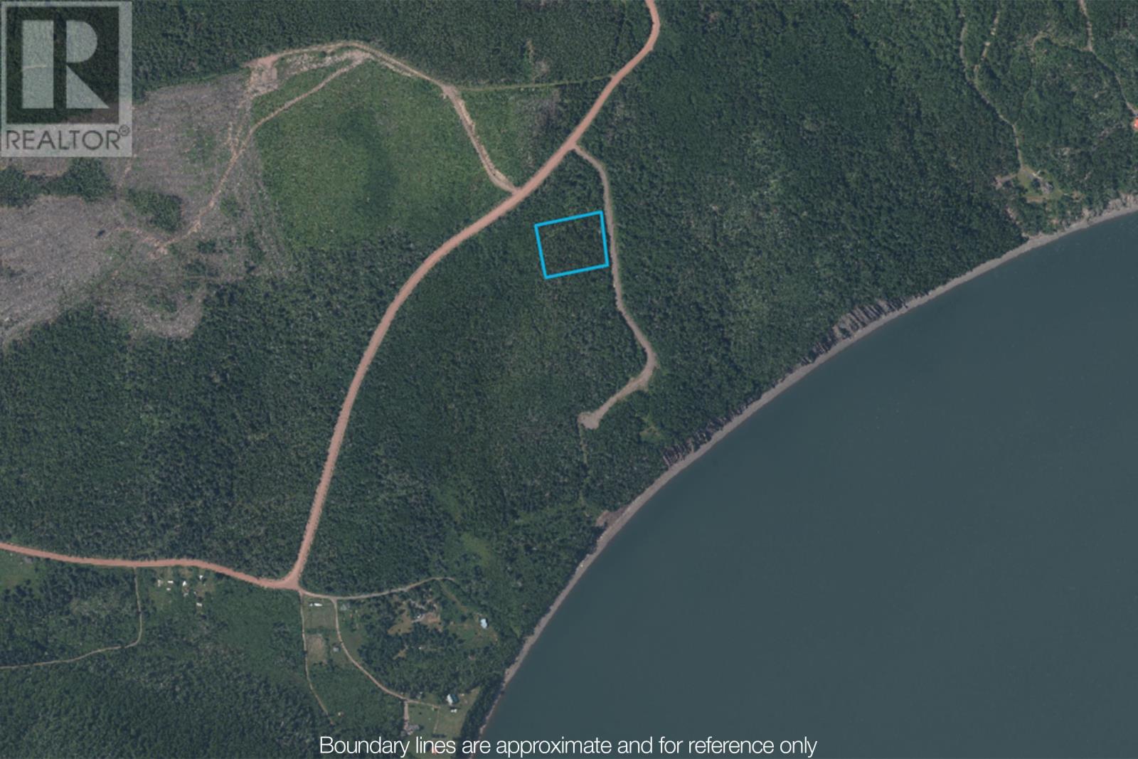 Property 3 of 16 of Lot 4 West Bay Drive