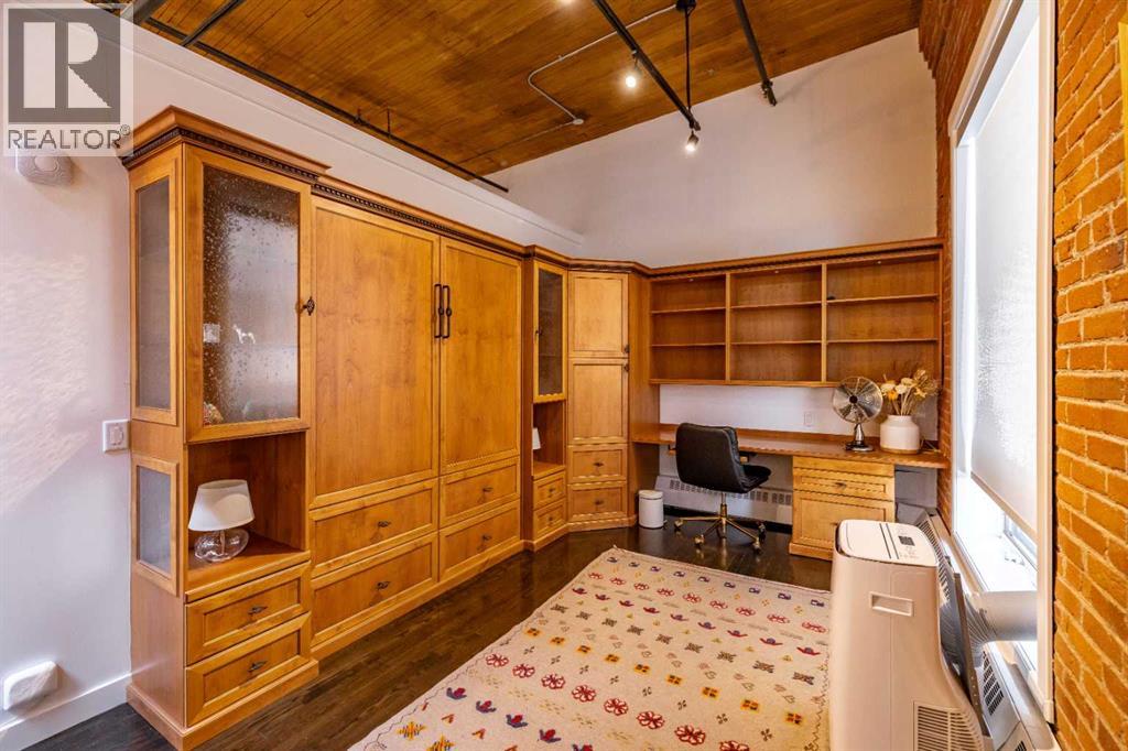 Single Family House for Sale in    Avenue SW Beltline Calgary 