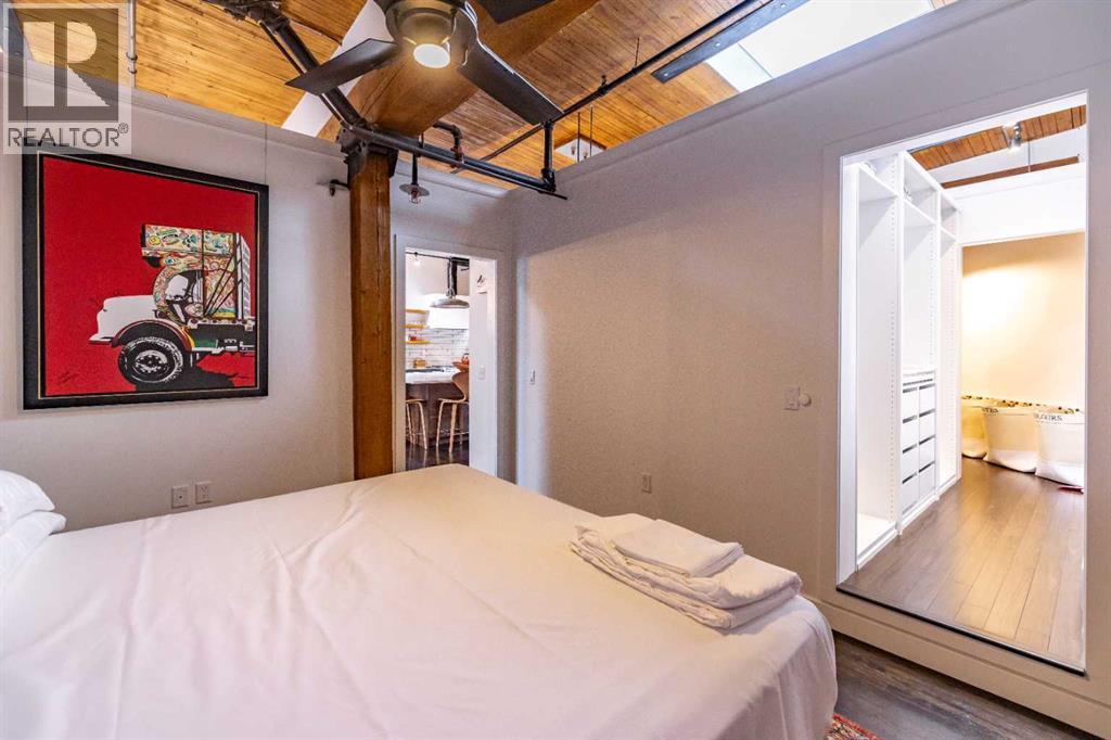 Single Family House for Sale in    Avenue SW Beltline Calgary 