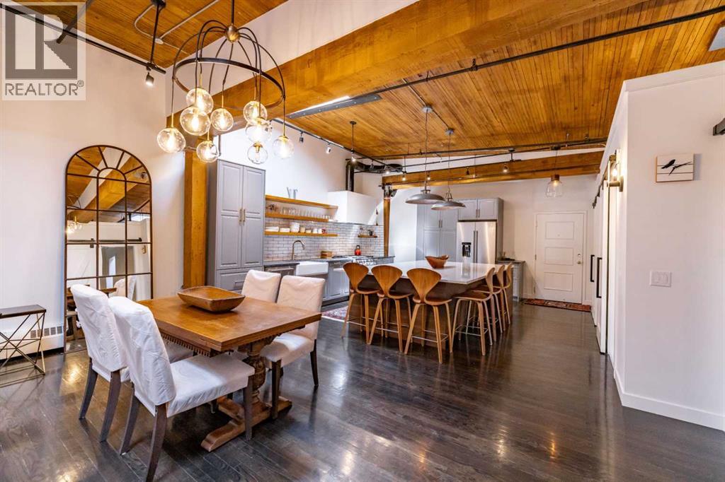 Single Family House for Sale in    Avenue SW Beltline Calgary 