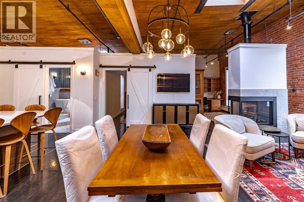 Single Family House for Sale in    Avenue SW Beltline Calgary 