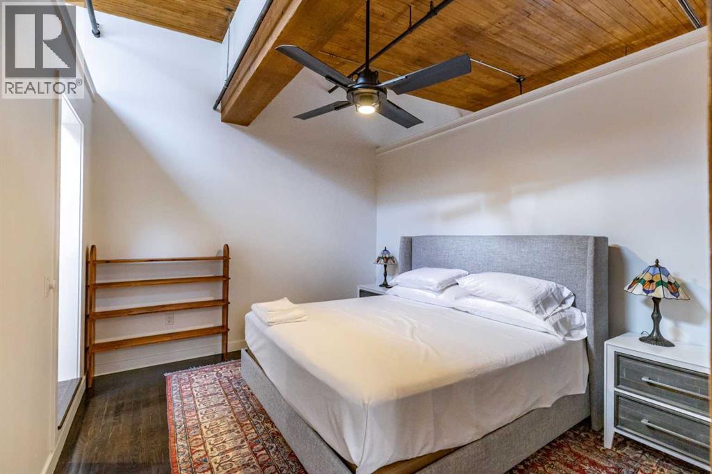 Single Family House for Sale in    Avenue SW Beltline Calgary 