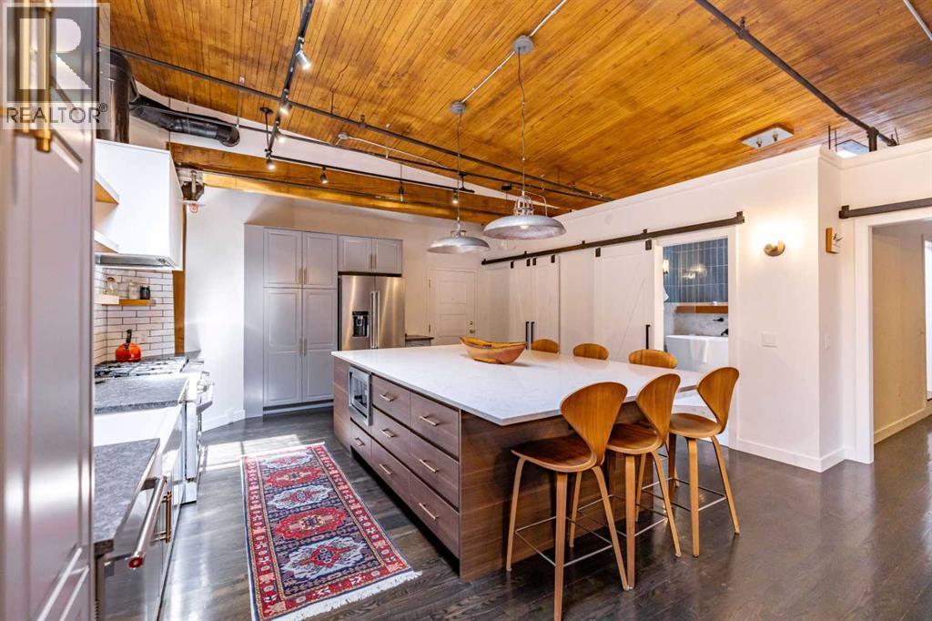 Single Family House for Sale in    Avenue SW Beltline Calgary 