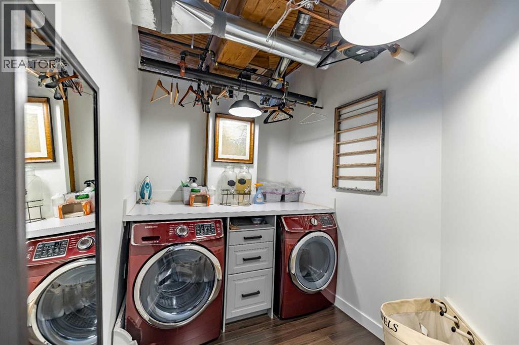 Single Family House for Sale in    Avenue SW Beltline Calgary 