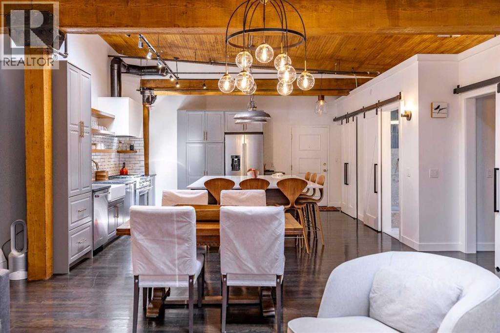 Single Family House for Sale in    Avenue SW Beltline Calgary 