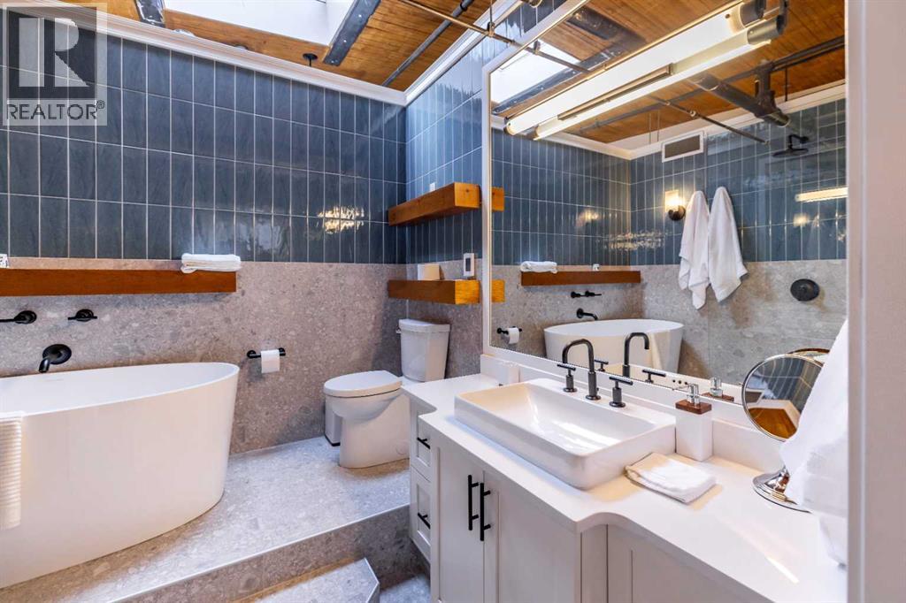 Single Family House for Sale in    Avenue SW Beltline Calgary 