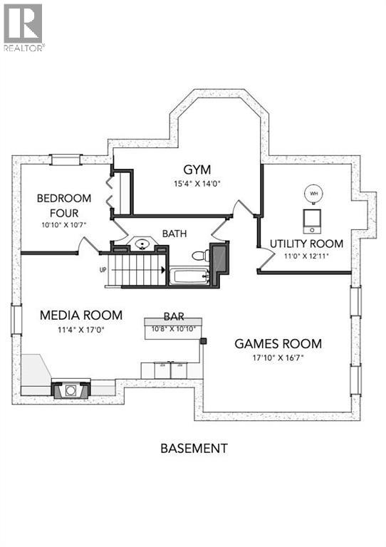 Single Family House for Sale in  Signal Hill Point SW Signal Hill Calgary 