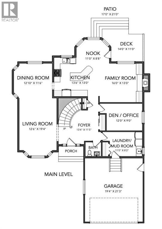 206 Signal Hill Point SW, Calgary, Alberta