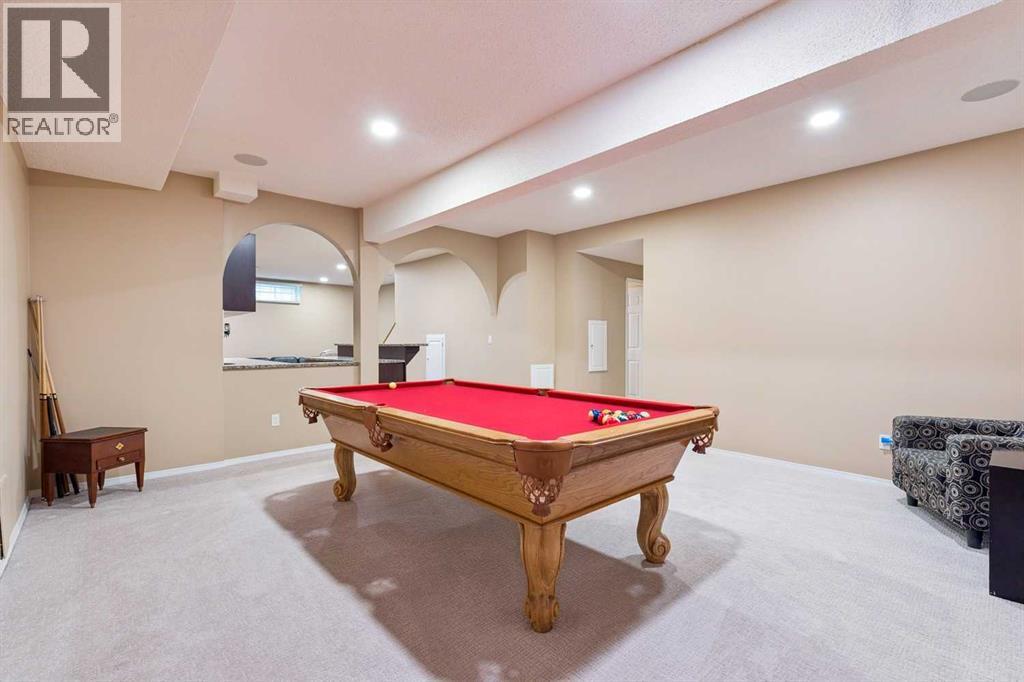 Single Family House for Sale in  Signal Hill Point SW Signal Hill Calgary 