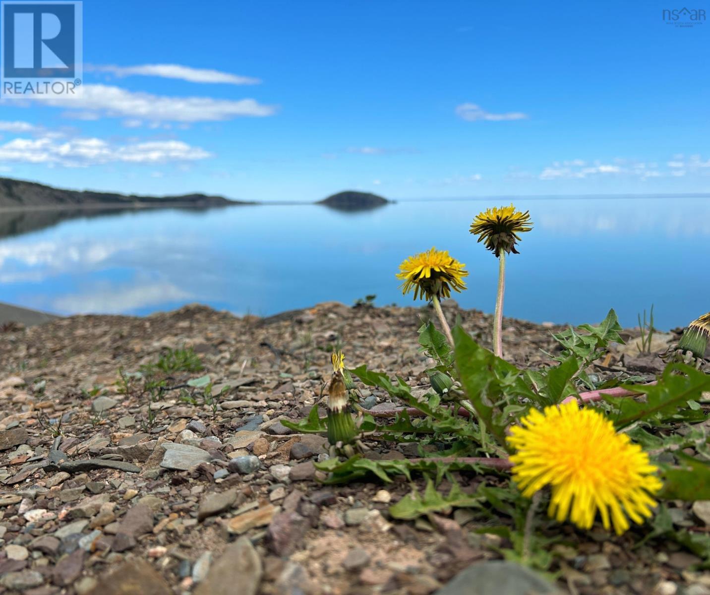 Property 16 of 16 of Lot 5 West Bay Drive