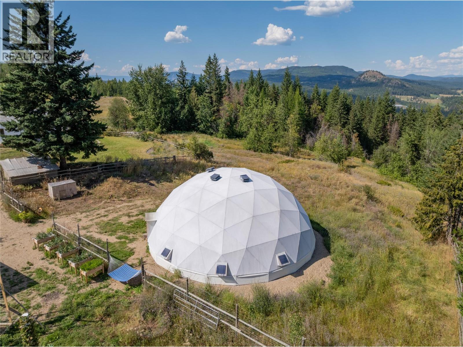 397 Glenmary Road, Enderby