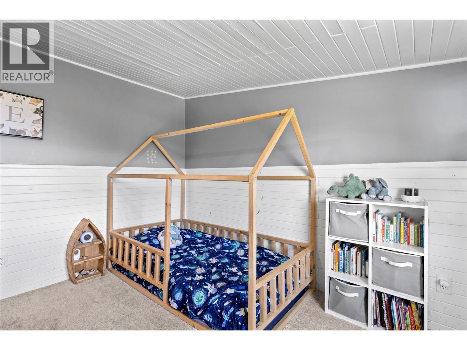 397 Glenmary Road, Enderby