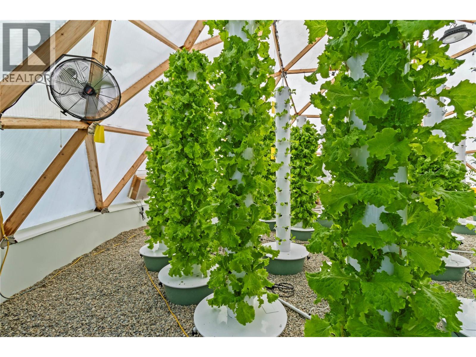 397 Glenmary Road, Enderby