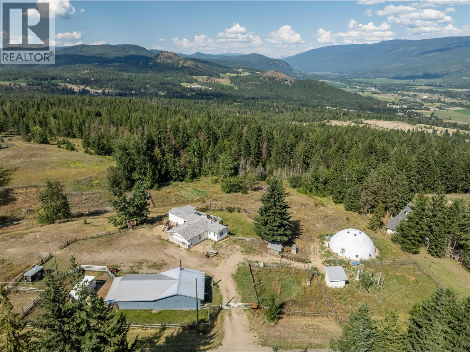 397 Glenmary Road, Enderby