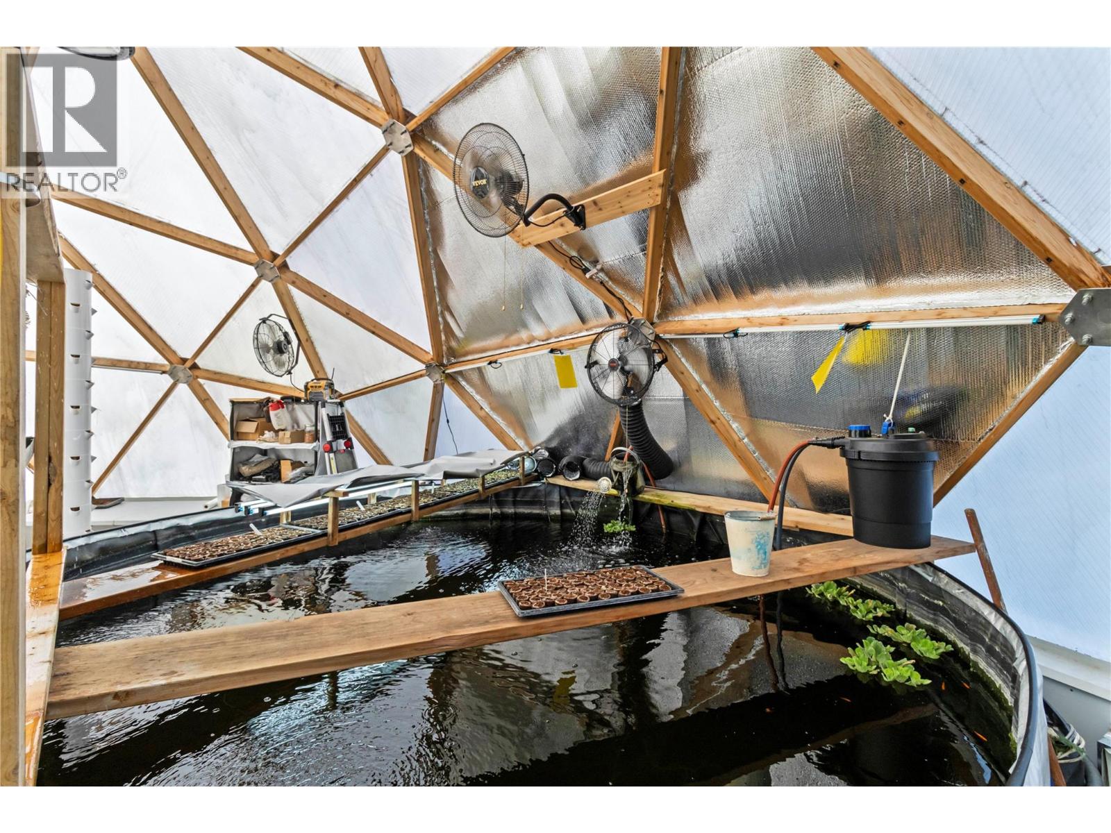 397 Glenmary Road, Enderby