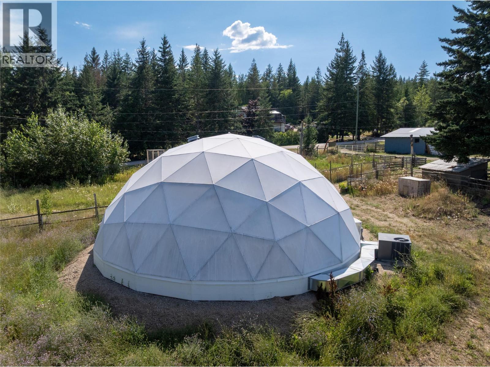 397 Glenmary Road, Enderby