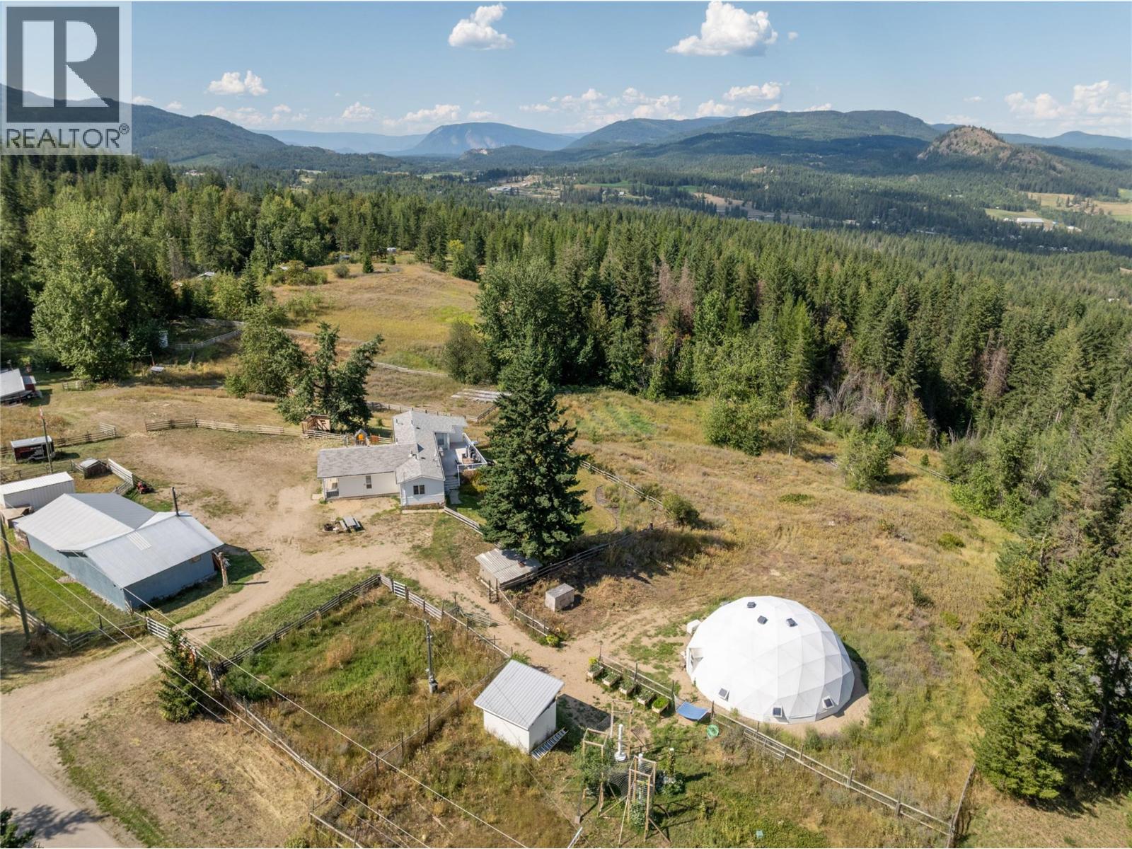 397 Glenmary Road, Enderby