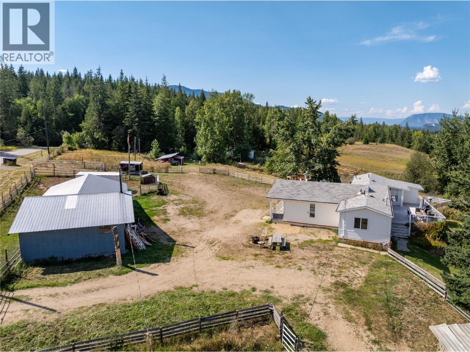397 Glenmary Road, Enderby